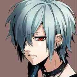 Meet your Posher, Edelgard